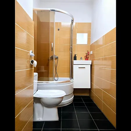 Rent Ursynow * Varsavia